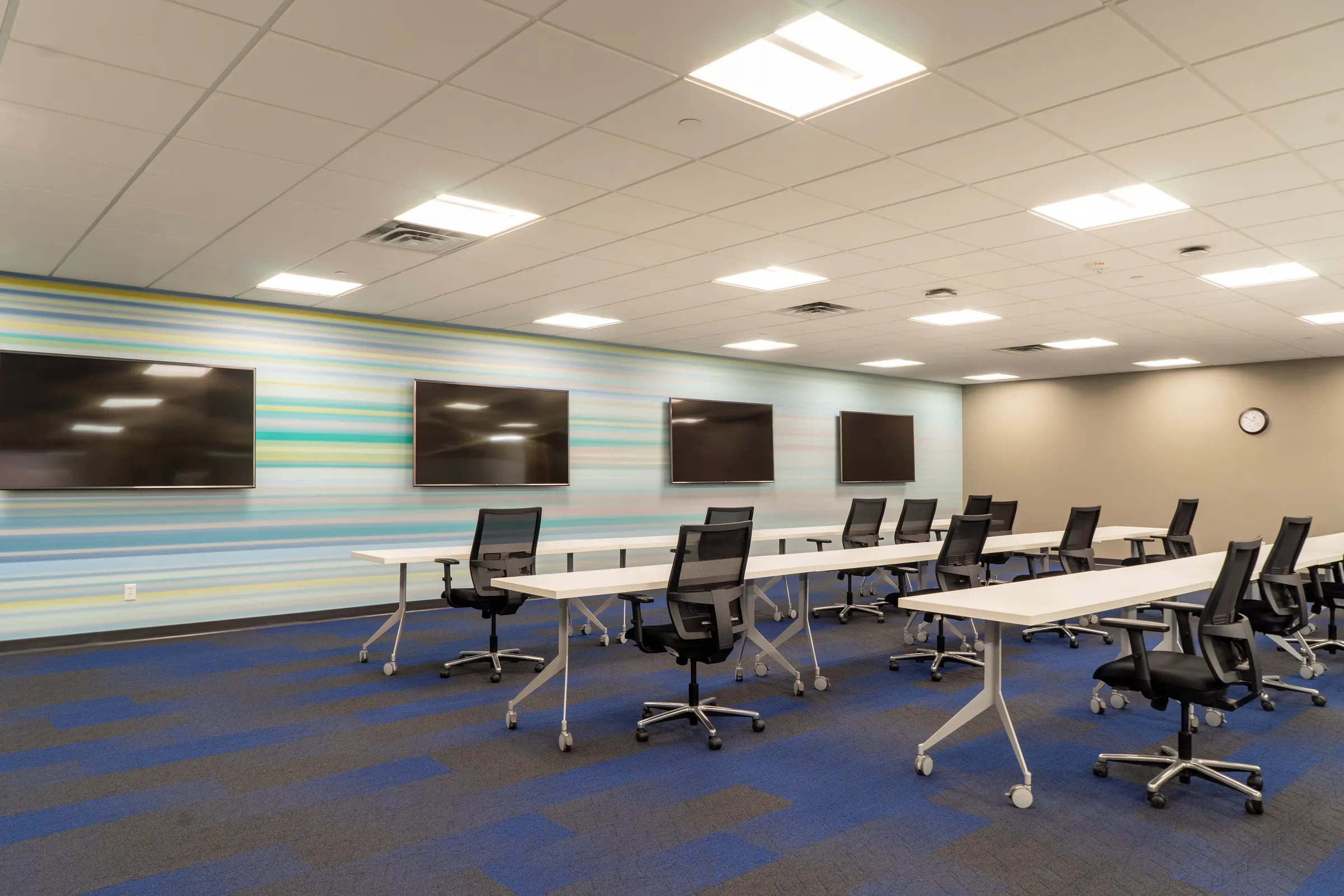 Whitewater Office Center I — Lease in Minnetonka, MN, photo 5 of 5