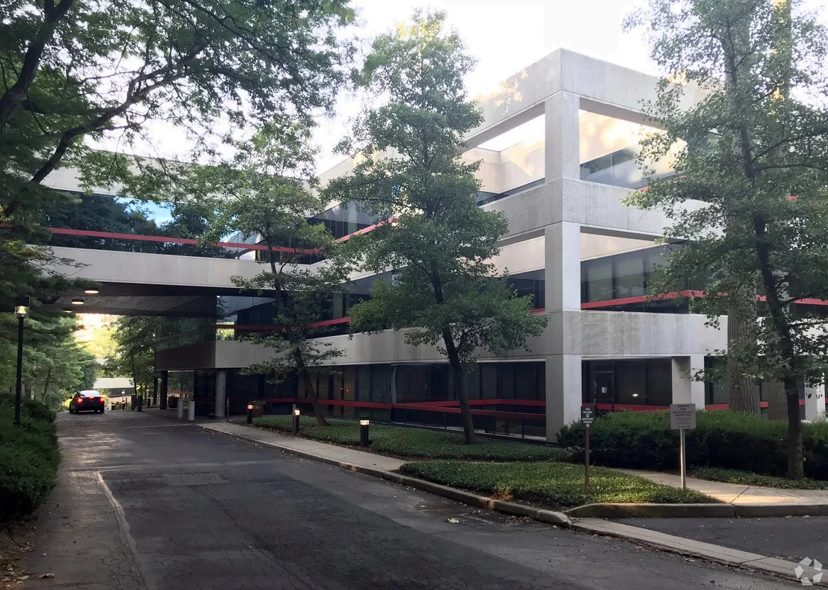 Two Pitcairn Place — Lease in Jenkintown, PA, photo 3 of 3