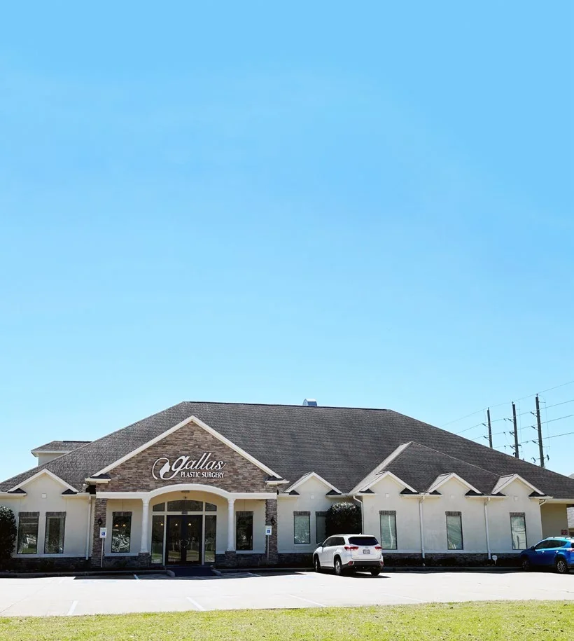 21300 Provincial Blvd — Lease in Katy, TX, photo 1 of 4