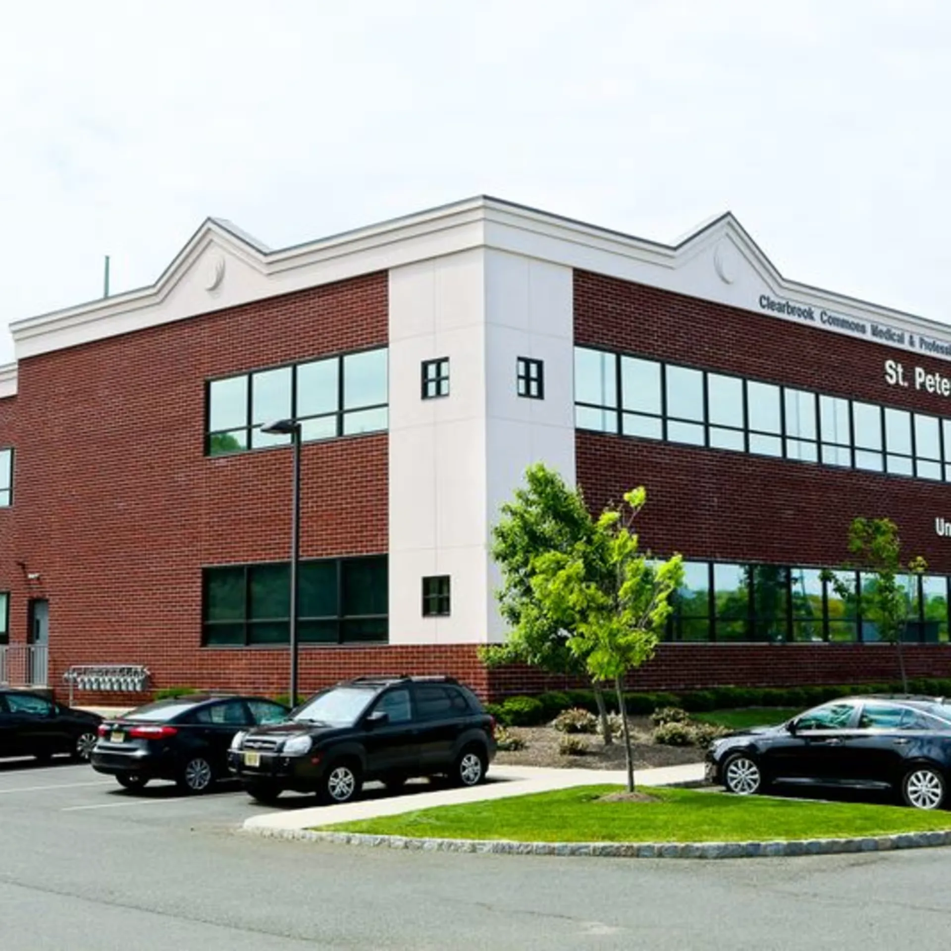 294 Applegarth Rd — Lease in Monroe Township, NJ, photo 1 of 1