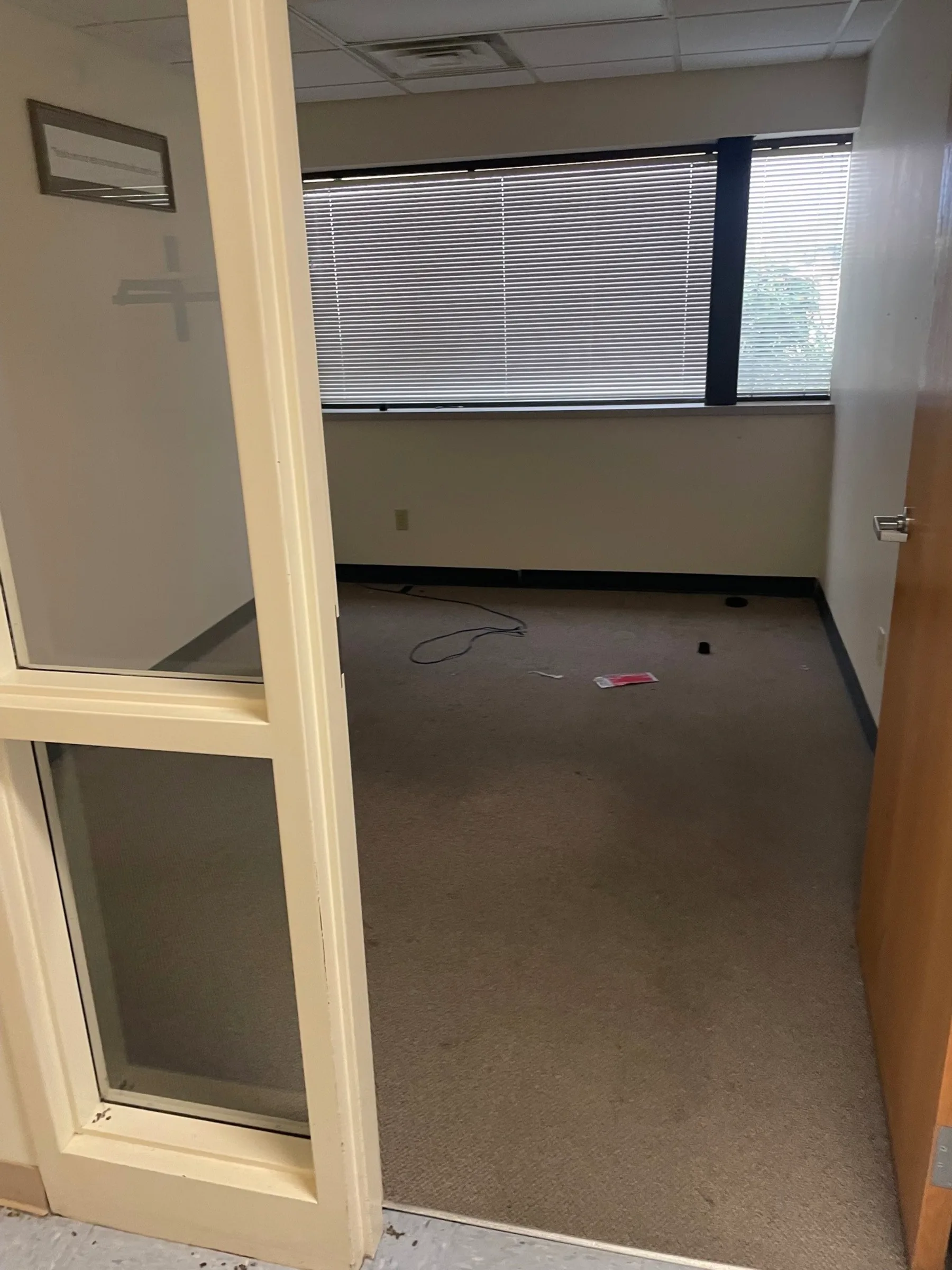 Solaire Optical Laboratories — Lease in Kalamazoo, MI, photo 1 of 8