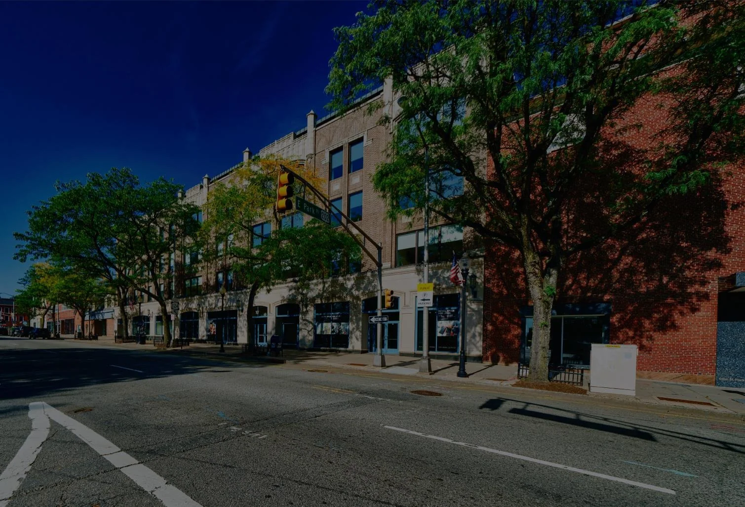 10 N Park Pl — Lease in Morristown, NJ, photo 3 of 3
