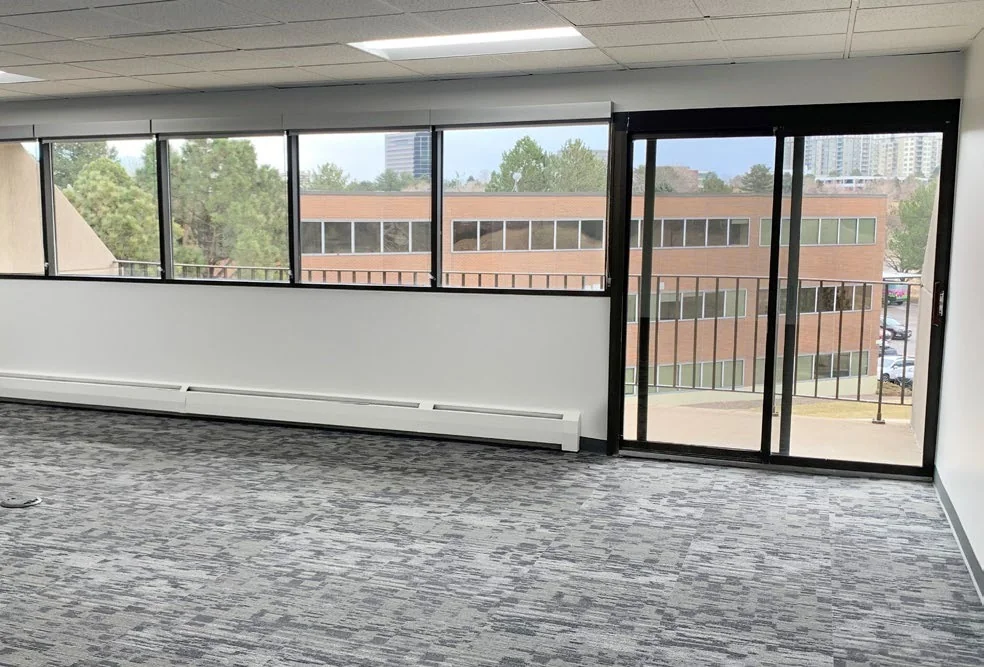 Belleview Park — Lease in Greenwood Village, CO, photo 2 of 6