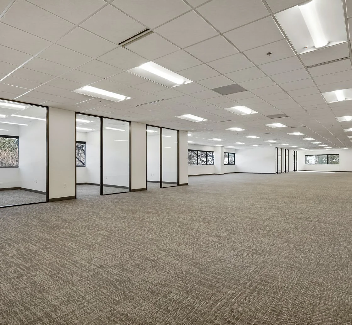 Carrara Place — Lease in Greenwood Village, CO, photo 7 of 7