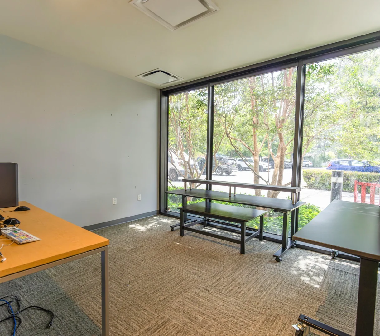 Screen Writers/Producers Guild — Lease in Burbank, CA, photo 6 of 6