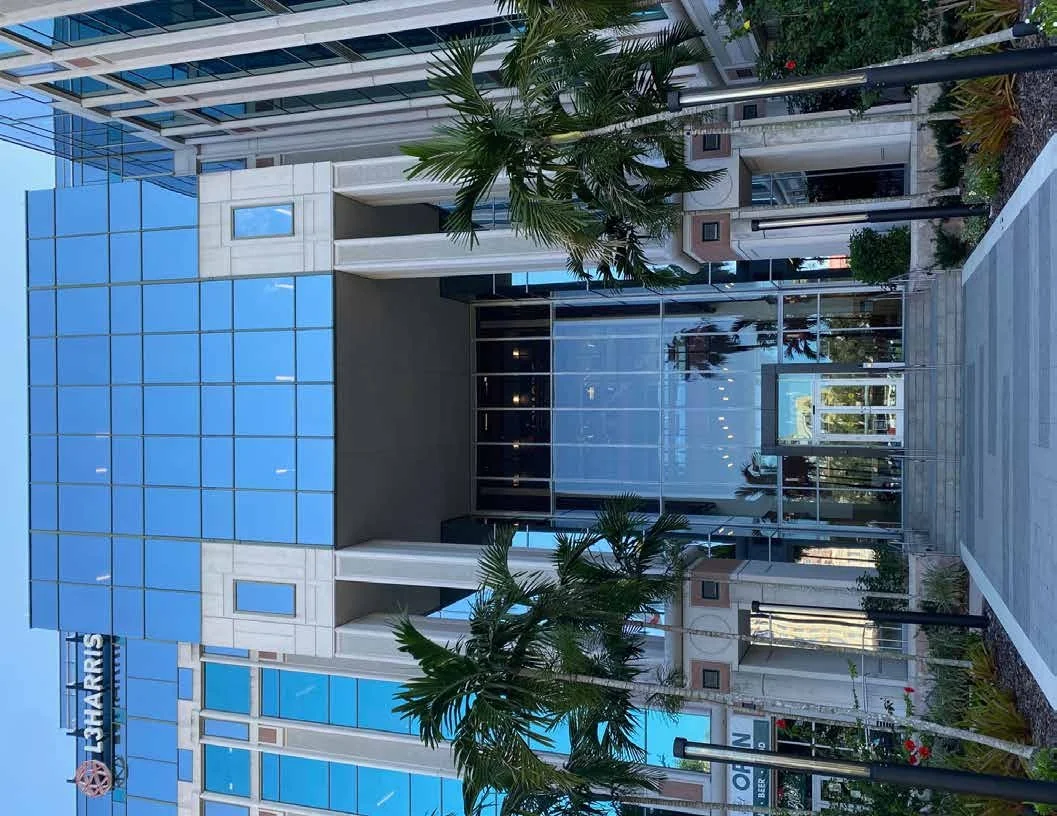 490 First Ave — Lease in St Petersburg, FL, photo 5 of 6