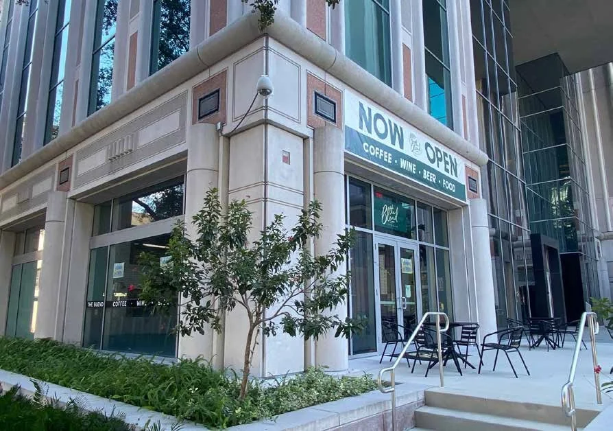 490 First Ave — Lease in St Petersburg, FL, photo 6 of 6