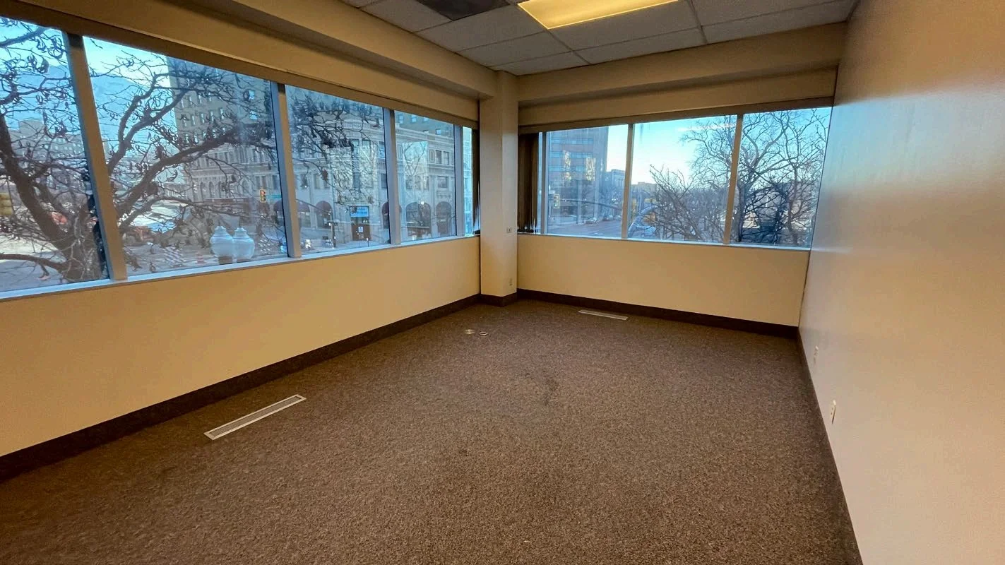 Ogden Key Bank Building — Lease in Ogden, UT, photo 5 of 7