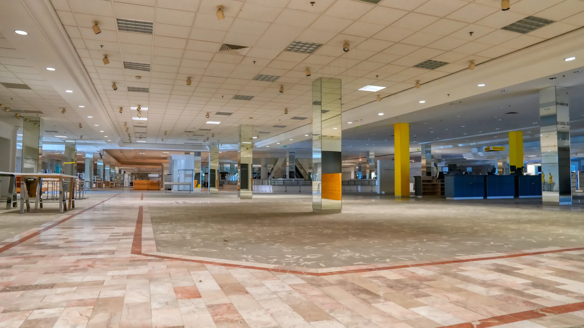 Sunrise Professional Plaza — Lease in Bay Shore, NY, photo 6 of 7