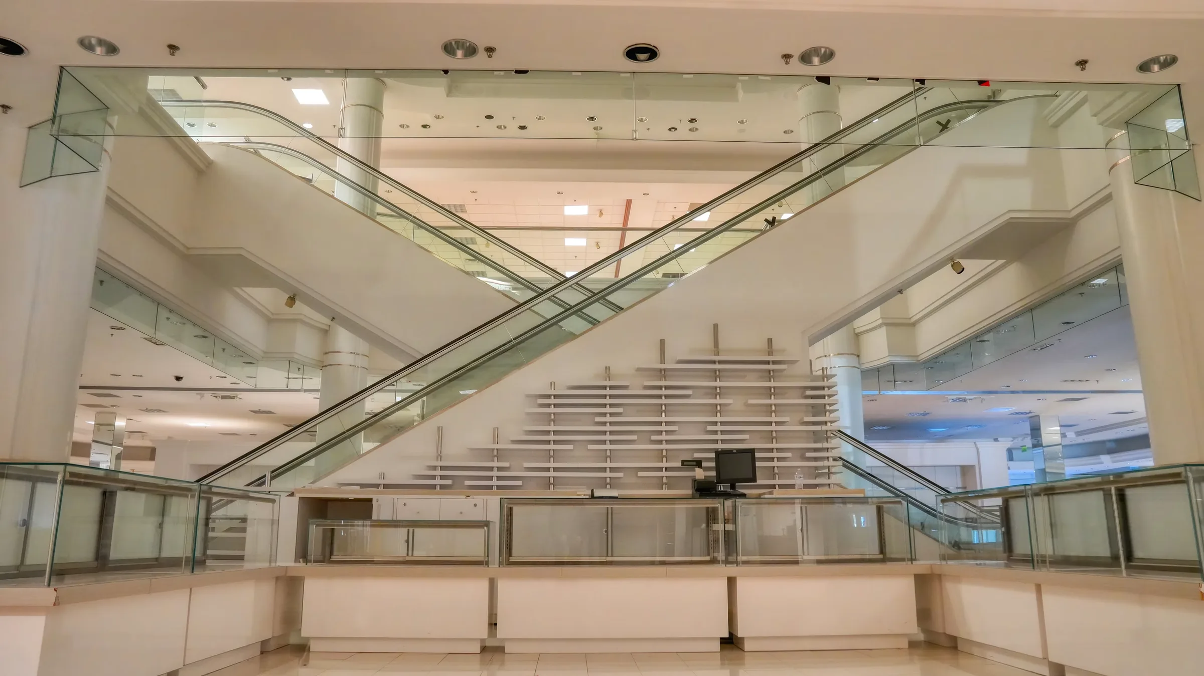 Sunrise Professional Plaza — Lease in Bay Shore, NY, photo 7 of 7