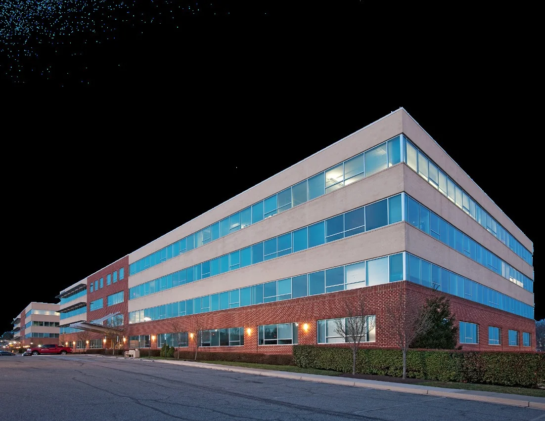 Arundel Mills Corporate Park - Office — Lease in Hanover, MD, photo 2 of 2