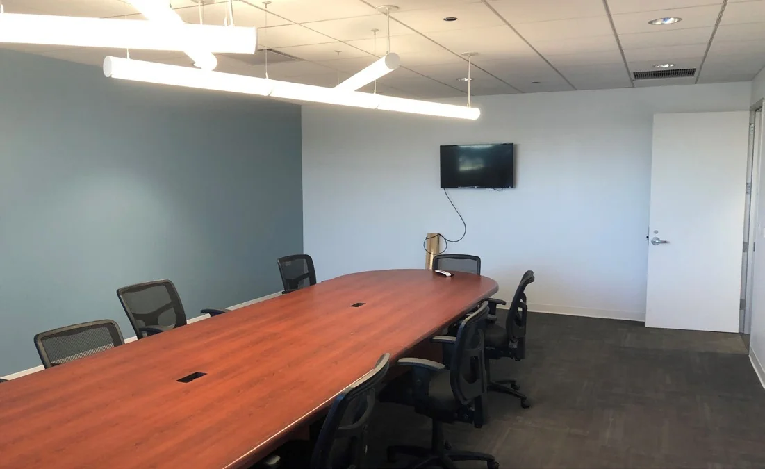 The Shuman — Lease in Naperville, IL, photo 4 of 6