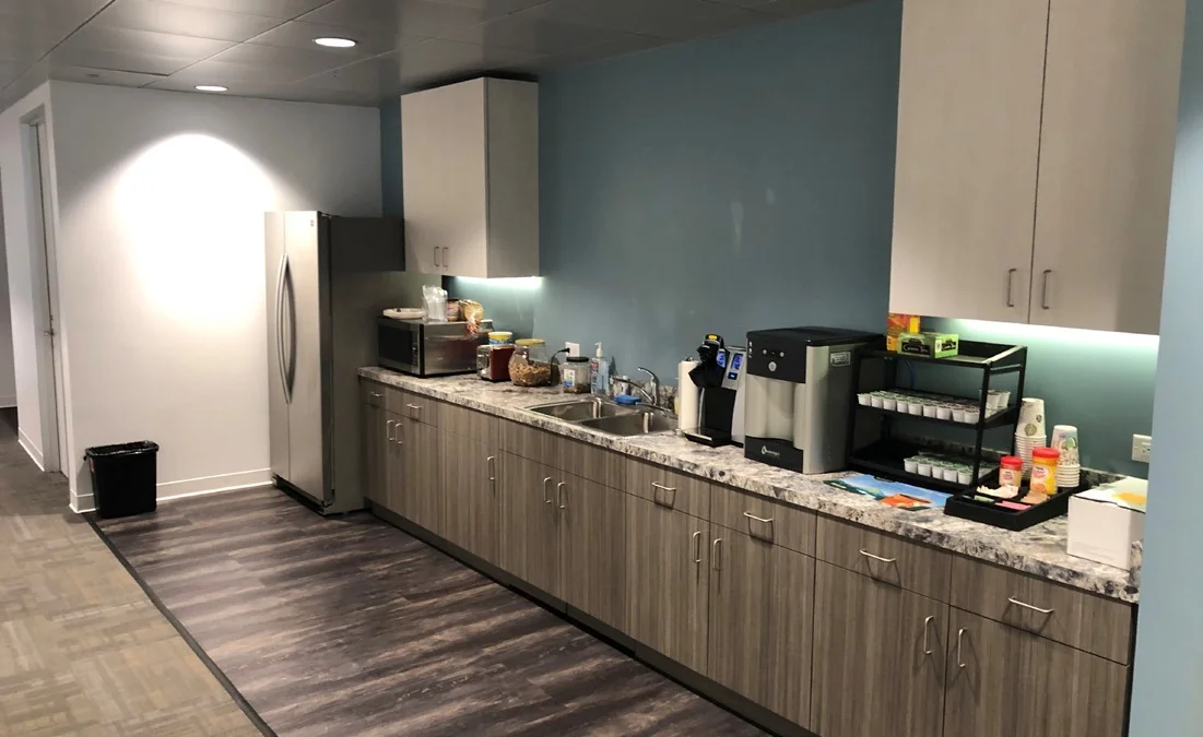 The Shuman — Lease in Naperville, IL, photo 2 of 6