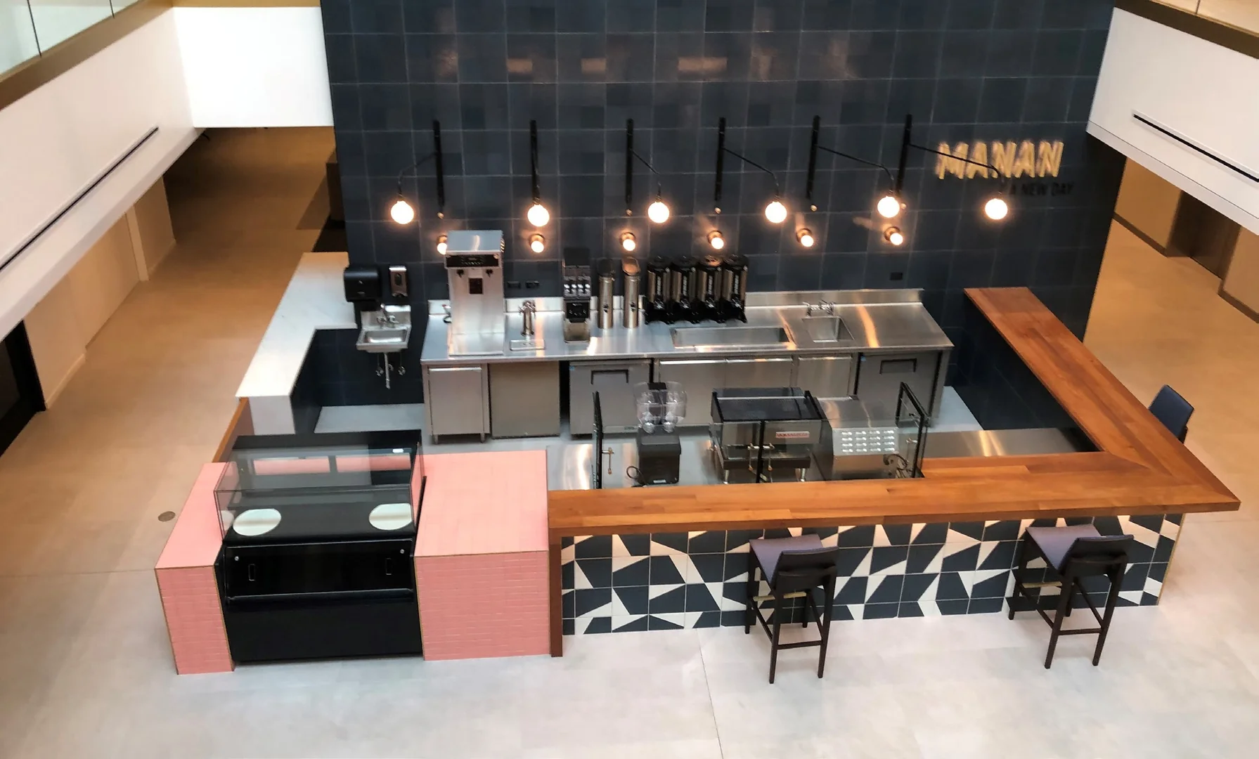 The Shuman — Lease in Naperville, IL, photo 6 of 6