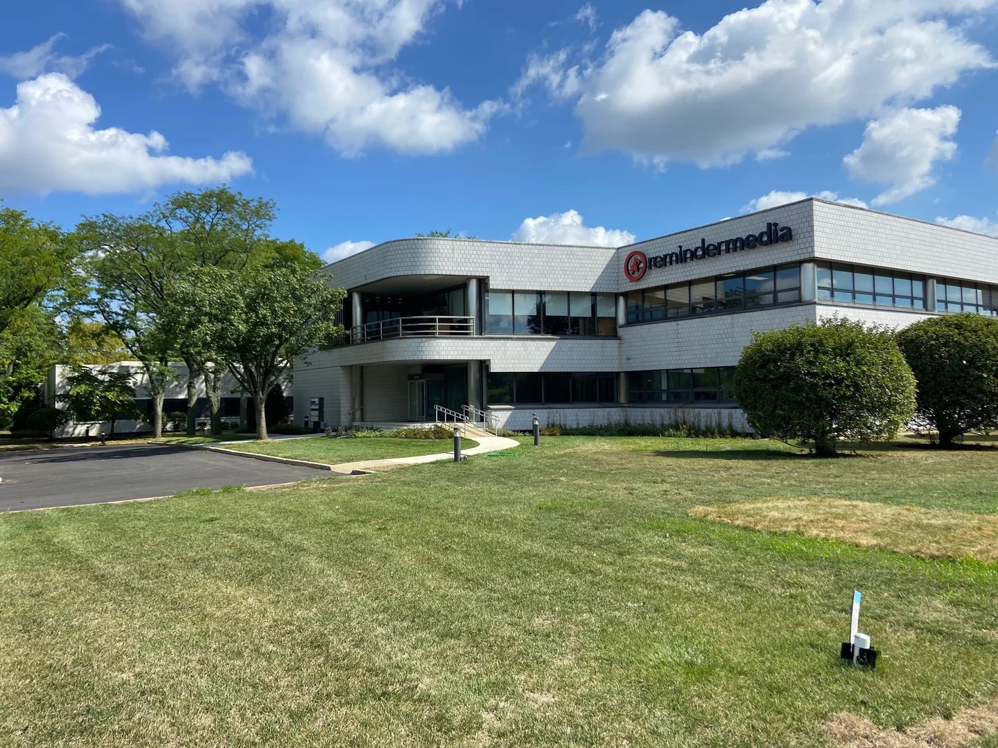 1100 1st Ave — Lease in King Of Prussia, PA, photo 1 of 1