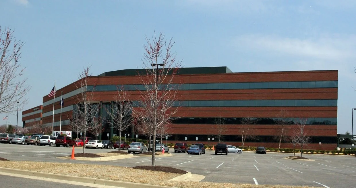 10300 Spotsylvania Ave — Lease in Fredericksburg, VA, photo 3 of 3