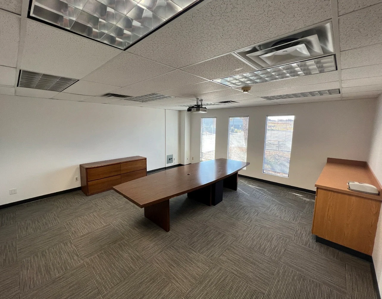 Building 7 — Lease in Boise, ID, photo 4 of 6