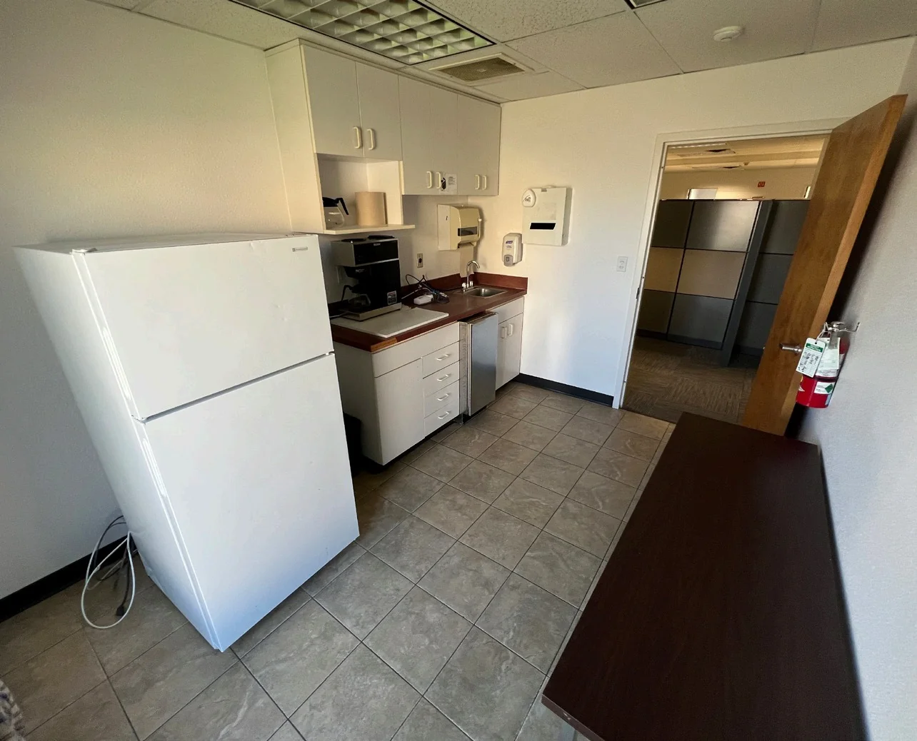 Building 7 — Lease in Boise, ID, photo 6 of 6