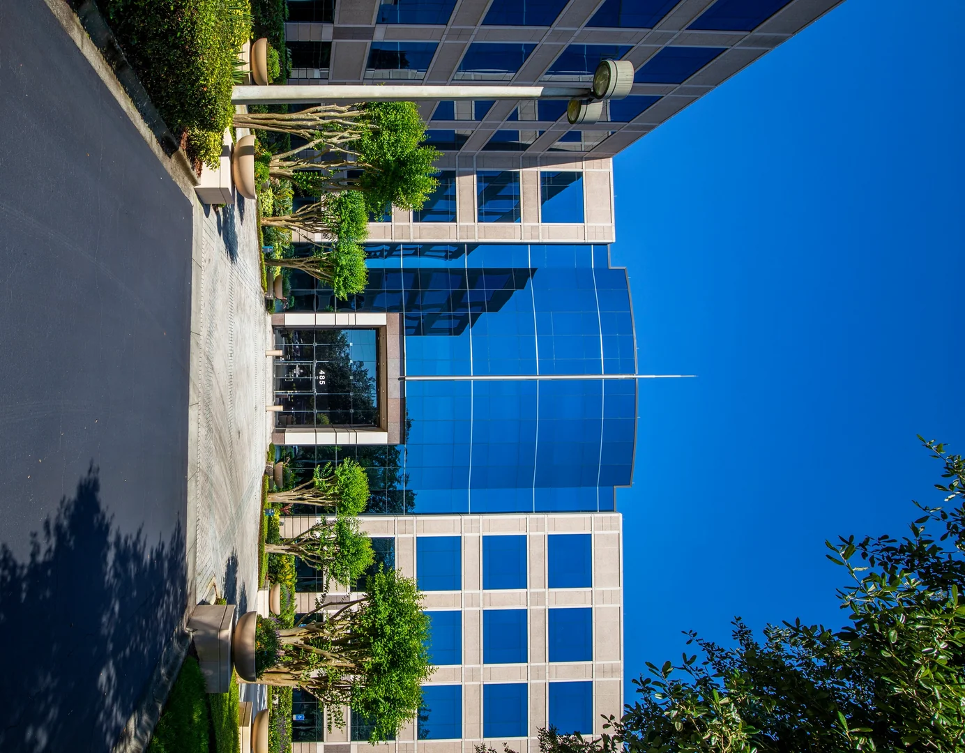 Maitland Promenade One — Lease in Maitland, FL, photo 1 of 6