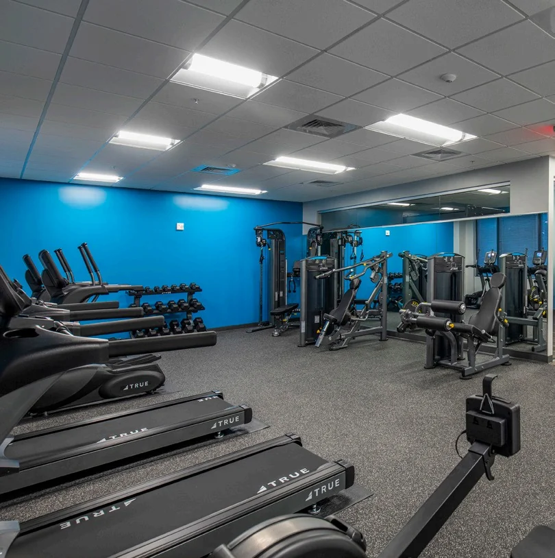 Maitland Promenade One — Lease in Maitland, FL, photo 4 of 6