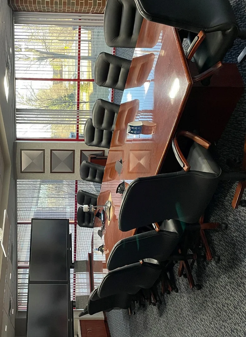 12001 Tech Center Dr — Lease in Livonia, MI, photo 2 of 4