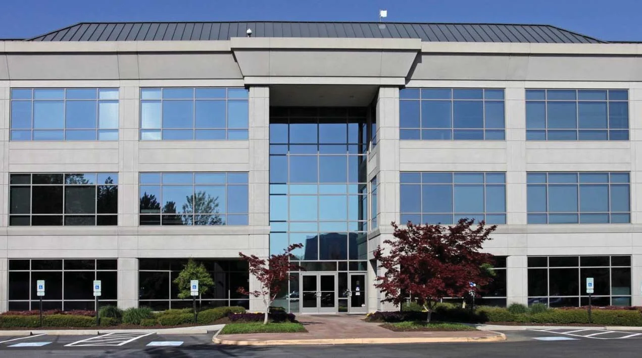 134 Gateway Centre Pkwy — Lease in North Chesterfield, VA, photo 1 of 1