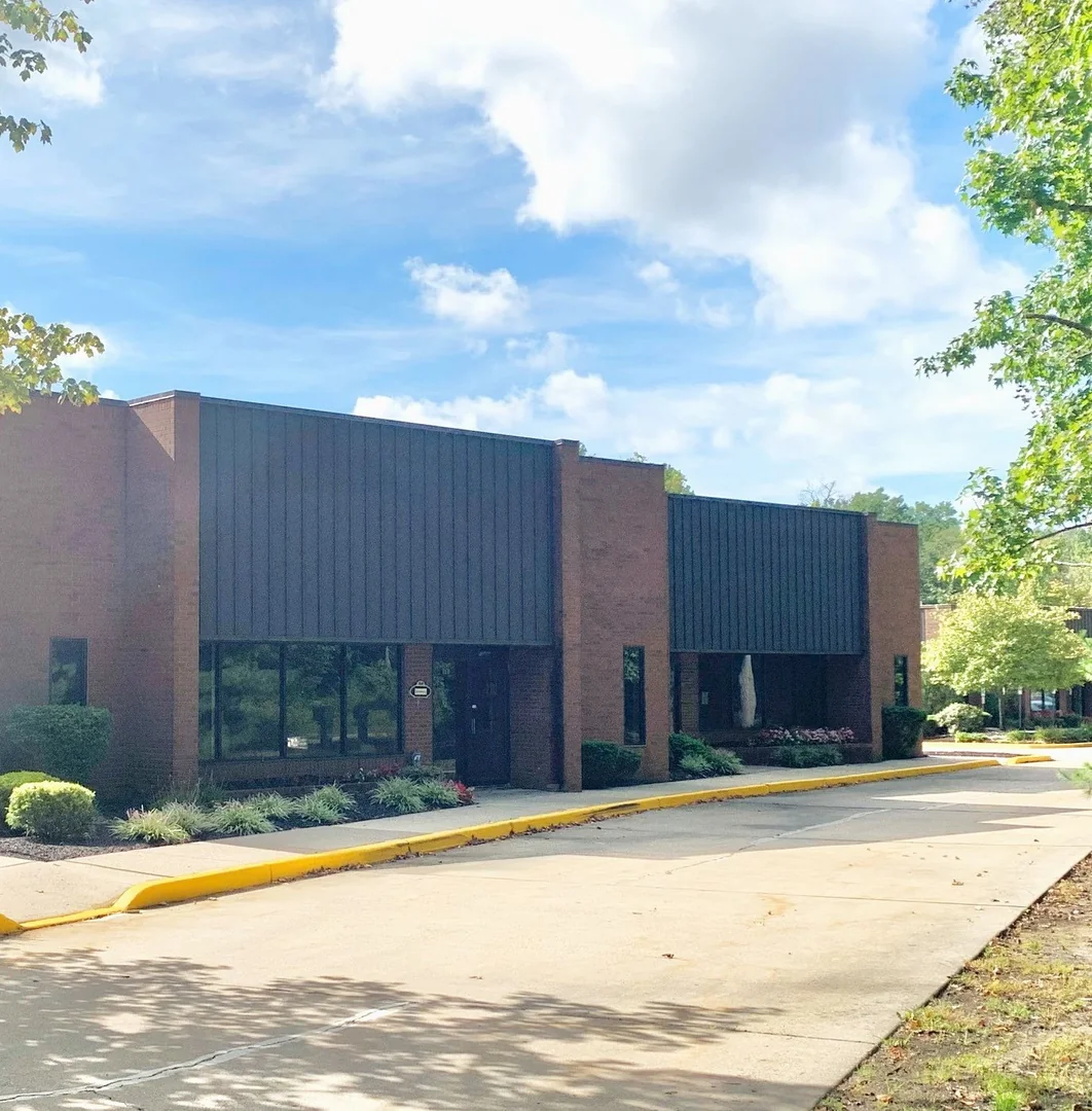 Suites A-C — Lease in Burlington, NJ, photo 1 of 1