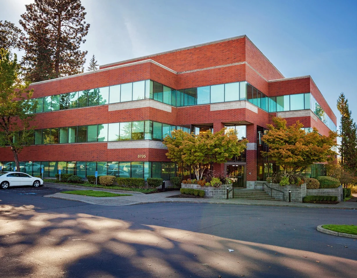 Creekside Five — Lease in Beaverton, OR, photo 1 of 1