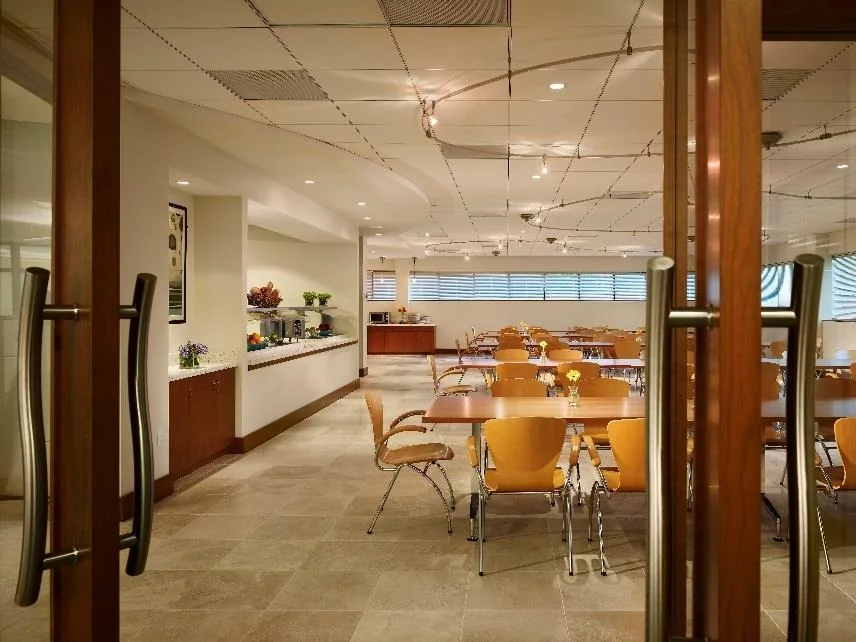 Princeton Executive Center — Lease in Princeton, NJ, photo 2 of 4