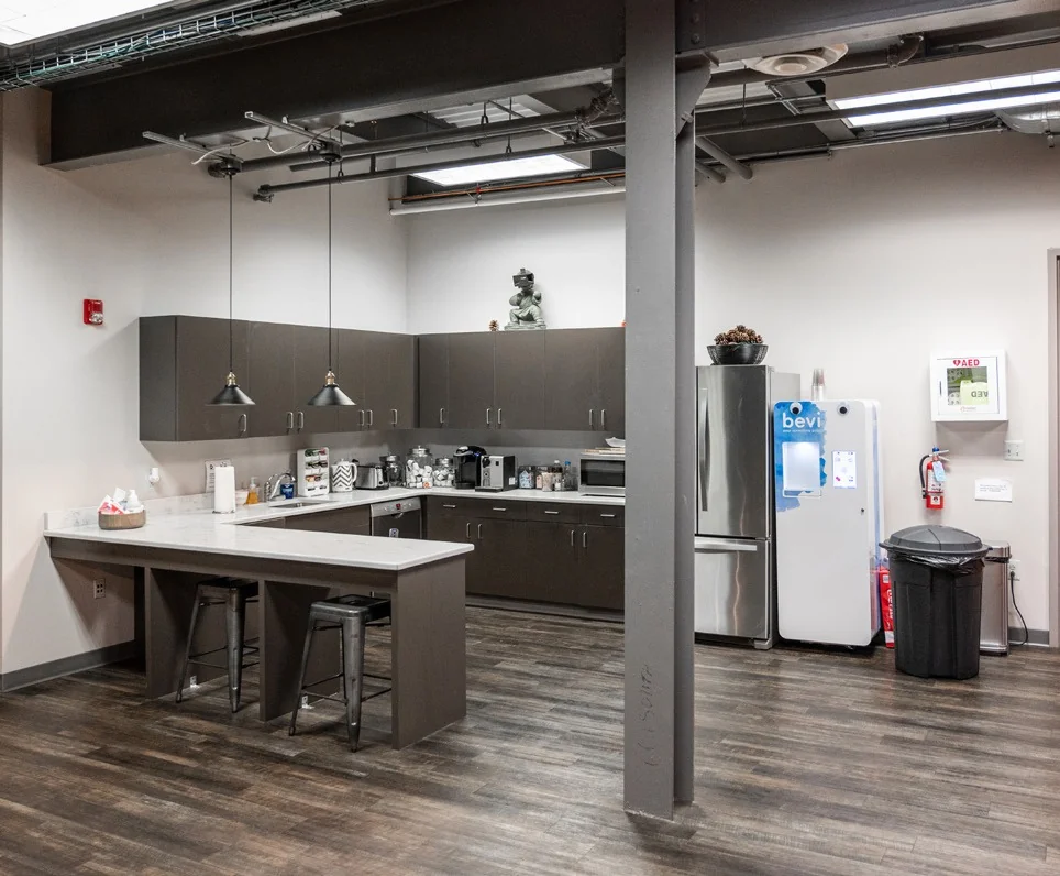 Boiler House — Lease in Conshohocken, PA, photo 4 of 6