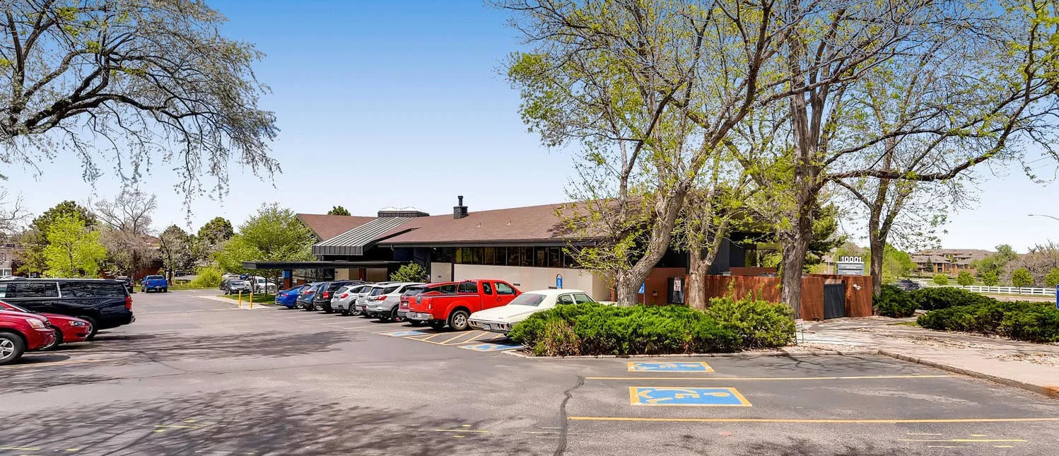 10001 Washington St — Lease in Thornton, CO, photo 6 of 6