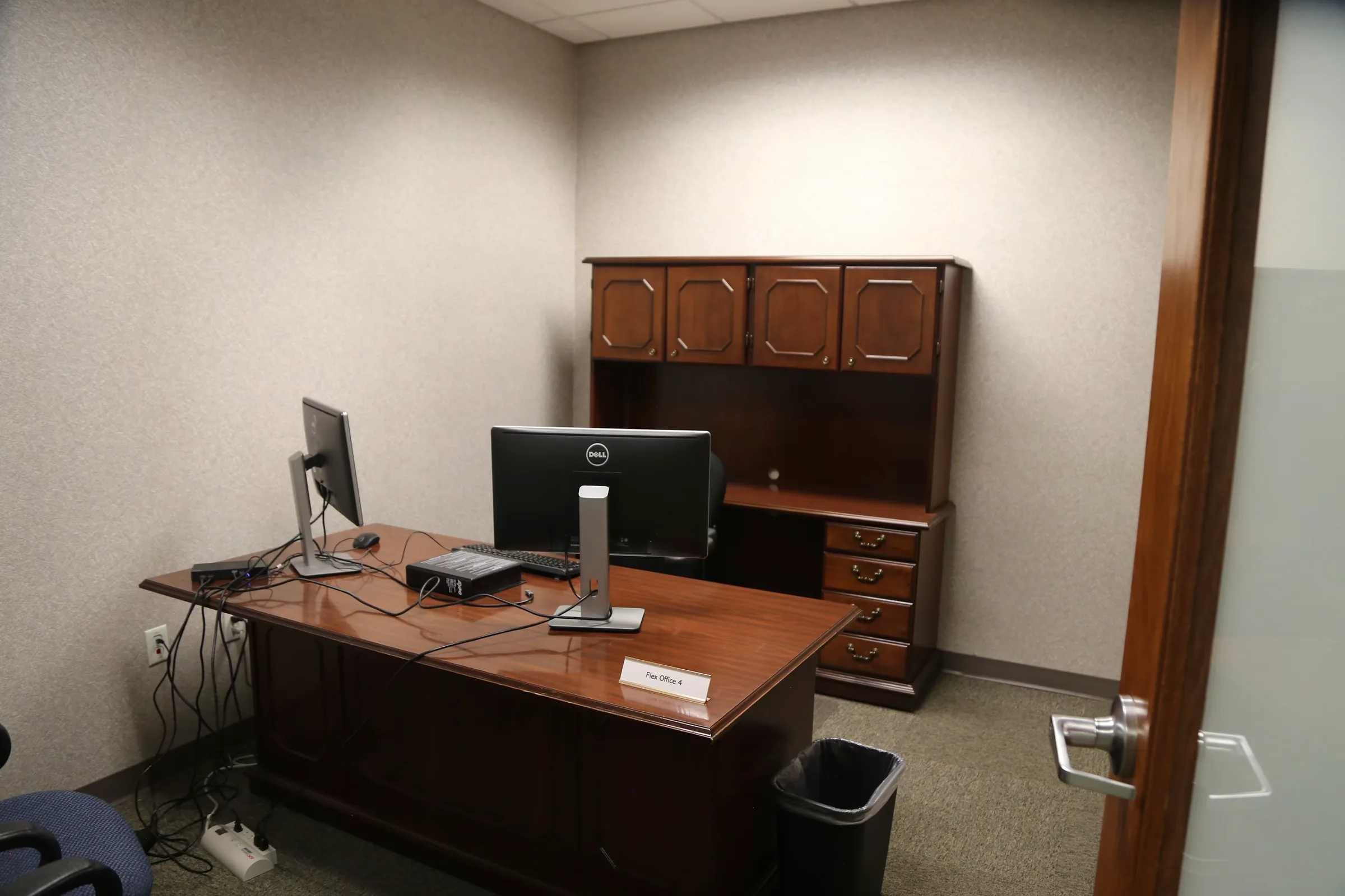 Key Benefit Administrators - photo 2 - 8330 Allison Pointe Trl Indianapolis, IN