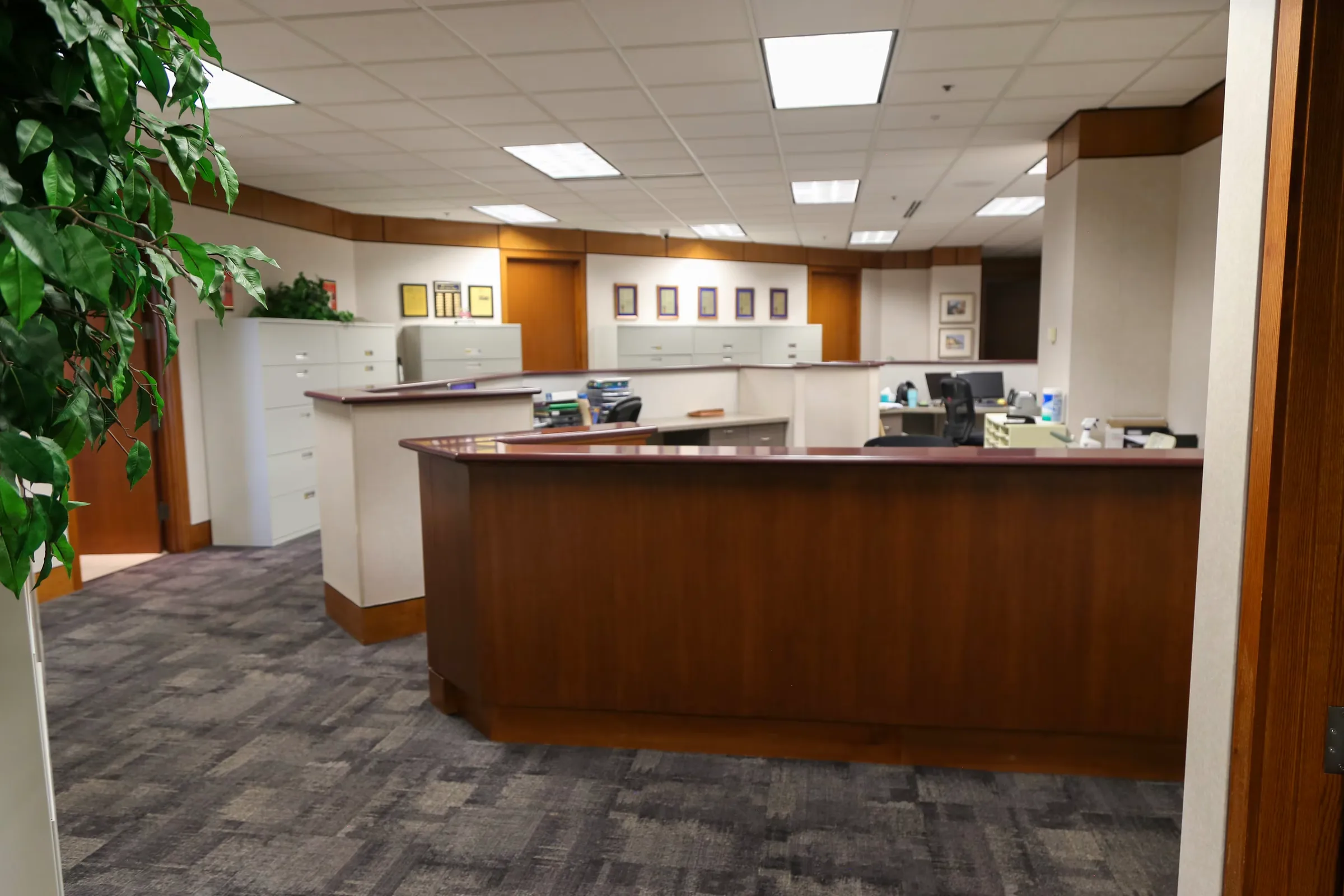 Key Benefit Administrators - photo 3 - 8330 Allison Pointe Trl Indianapolis, IN