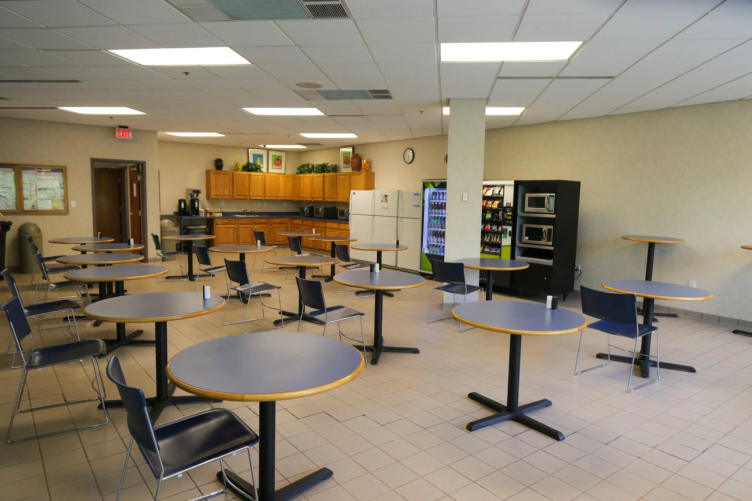 Key Benefit Administrators - photo 5 - 8330 Allison Pointe Trl Indianapolis, IN