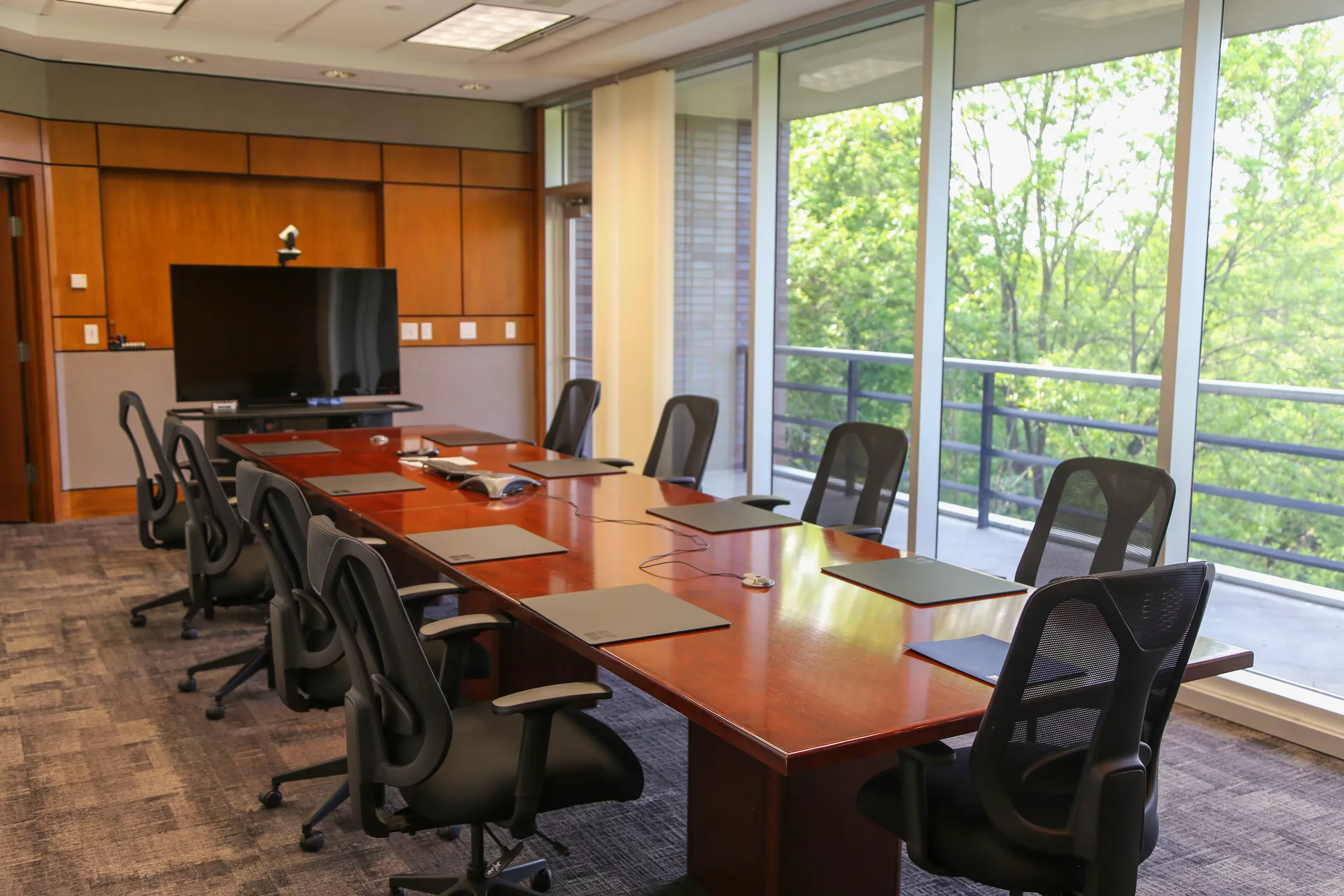 Key Benefit Administrators - photo 6 - 8330 Allison Pointe Trl Indianapolis, IN