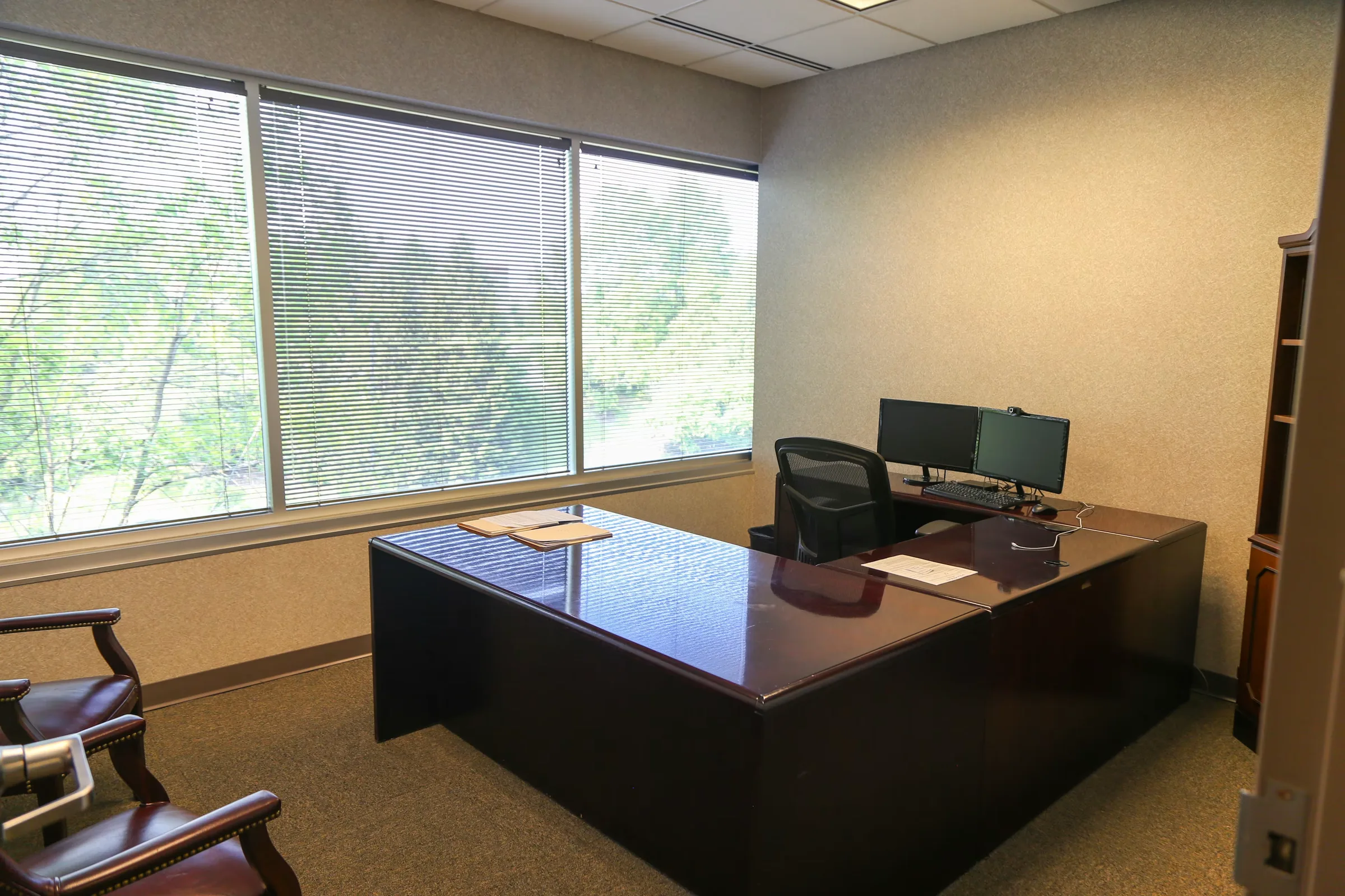 Key Benefit Administrators - photo 7 - 8330 Allison Pointe Trl Indianapolis, IN