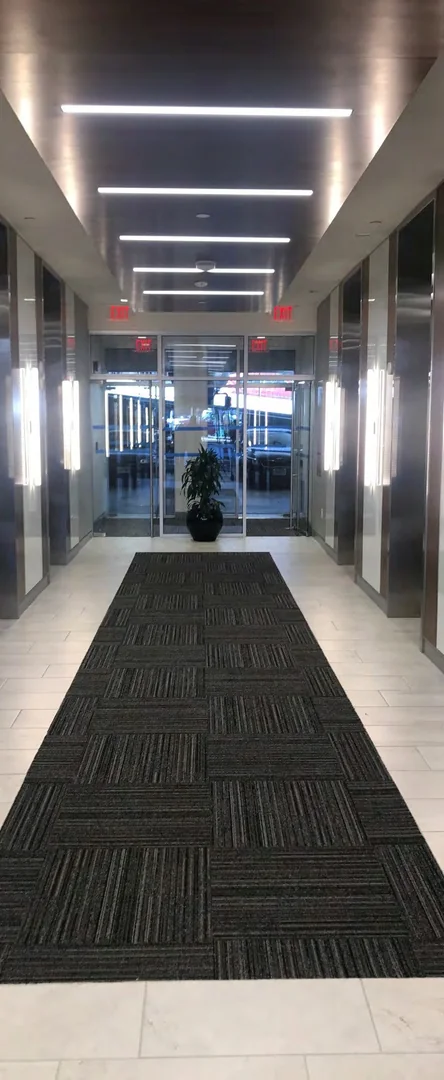 Montgomery Center — Lease in Silver Spring, MD, photo 3 of 4