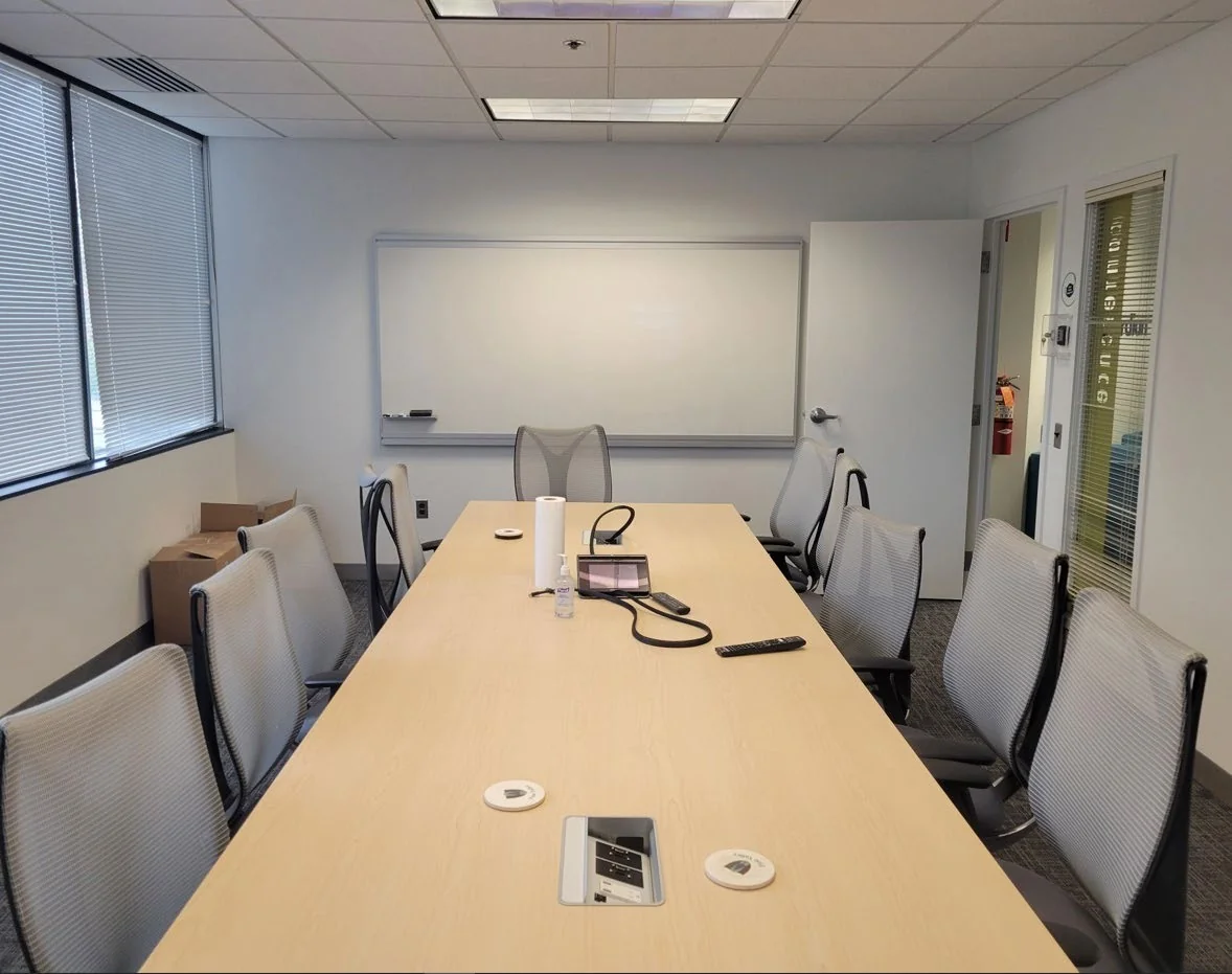 3 Radnor Corporate Center — Lease in Wayne, PA, photo 2 of 5