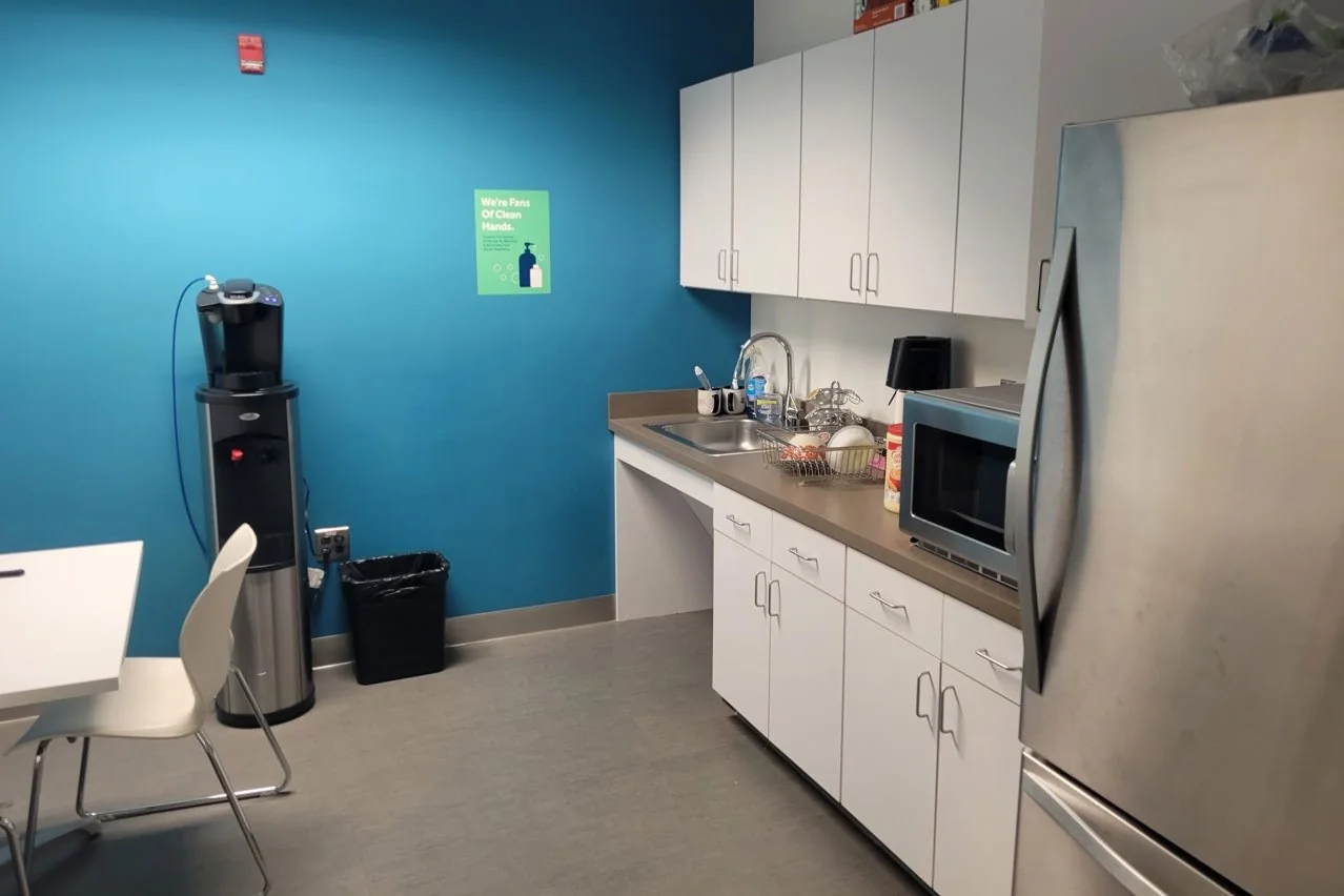 3 Radnor Corporate Center — Lease in Wayne, PA, photo 4 of 5
