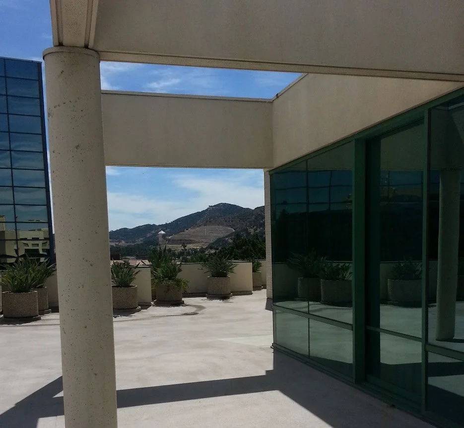 Western D.I.C. — Lease in Burbank, CA, photo 3 of 4