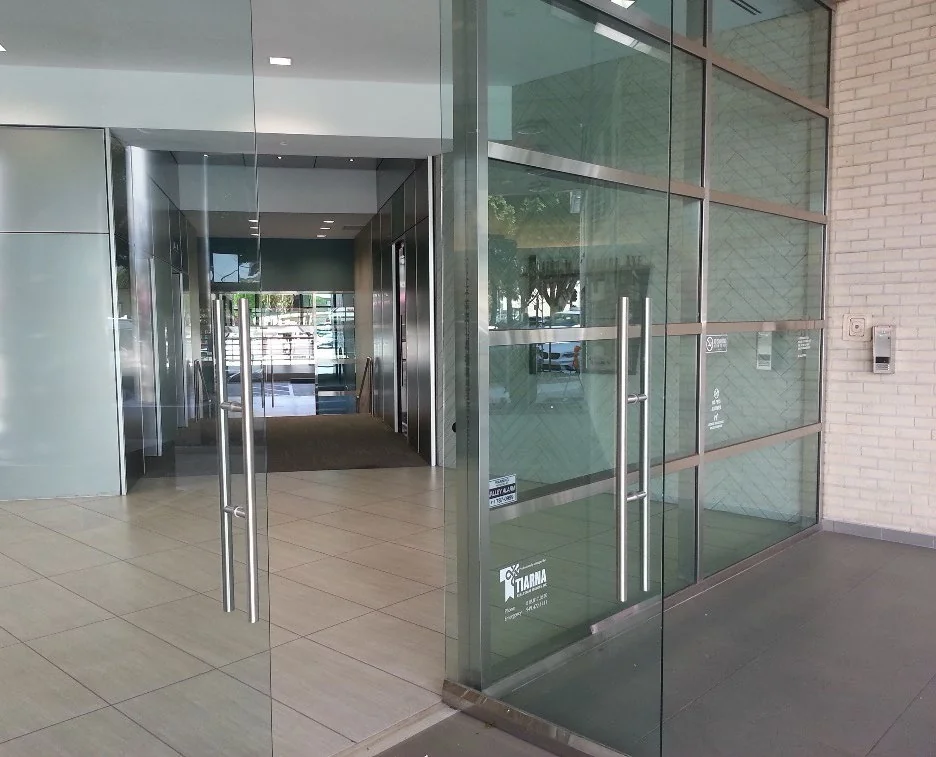 Western D.I.C. — Lease in Burbank, CA, photo 4 of 4