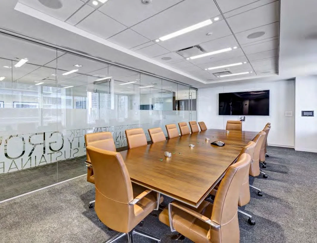 PNC Building — Lease in Toledo, OH, photo 2 of 2