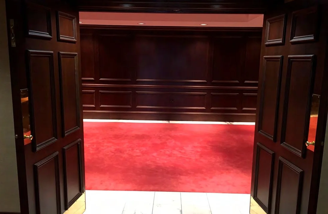 PNC Building — Lease in Toledo, OH, photo 1 of 2