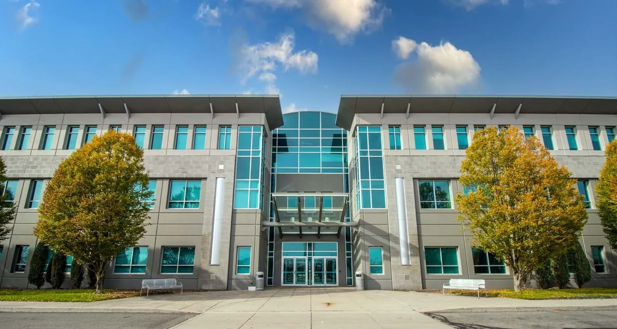 Airside Business Park, Building 300 — Lease in Coraopolis, PA, photo 2 of 6