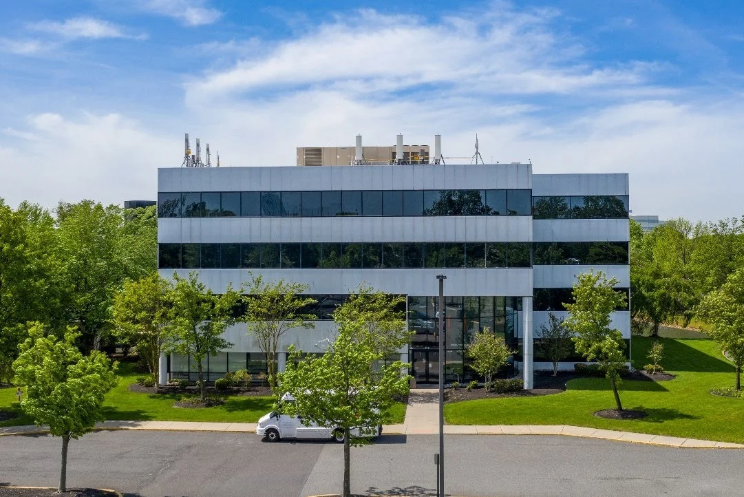 2000 Midlantic Dr — Lease in Mount Laurel, NJ, photo 1 of 1