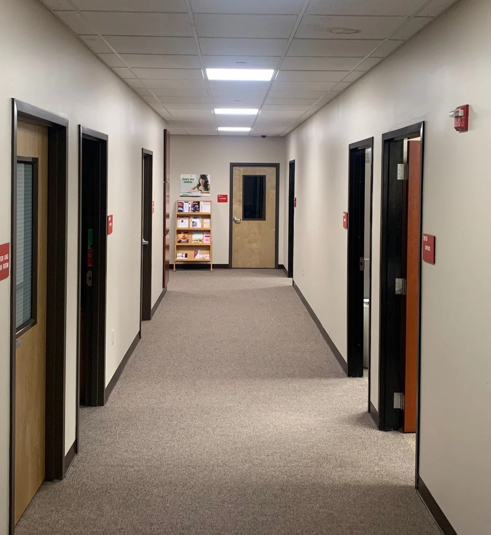 200 Campbell Dr — Lease in Willingboro, NJ, photo 2 of 4
