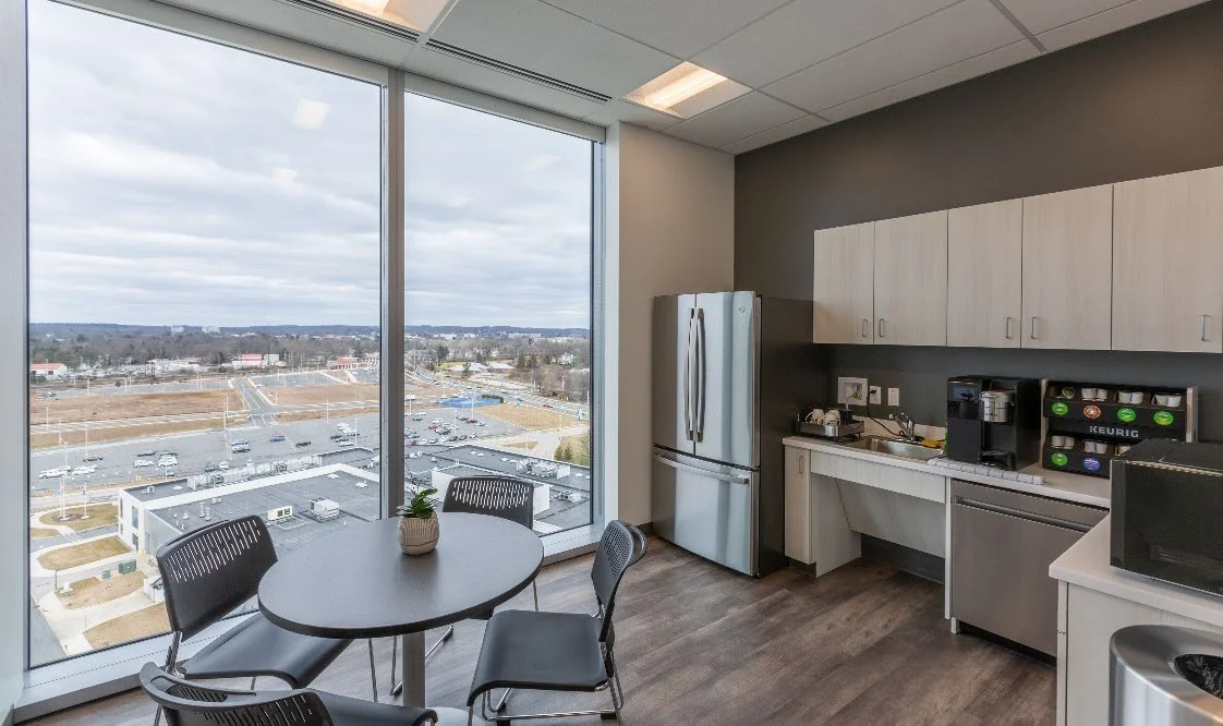 Tower at STAR — Lease in Newark, DE, photo 1 of 1