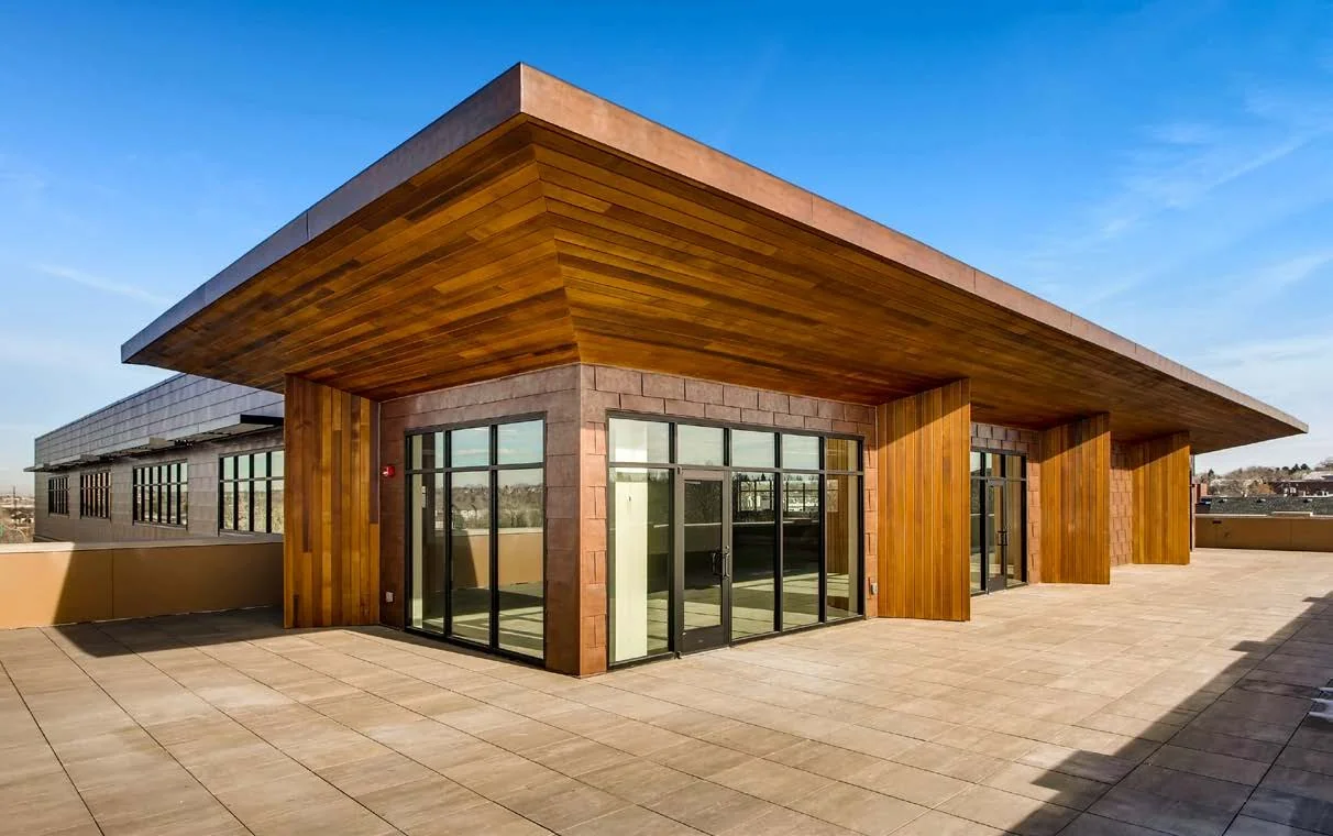 2679 W Main St — Lease in Littleton, CO, photo 2 of 2