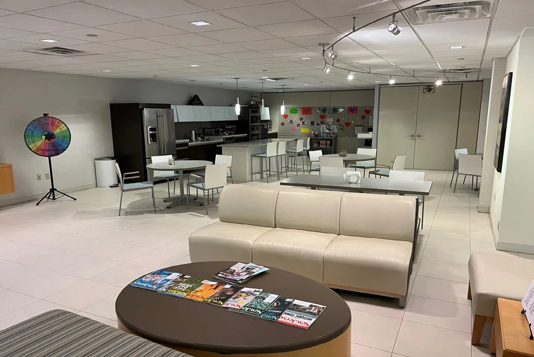 695 Route 46 W — Lease in Fairfield, NJ, photo 5 of 6