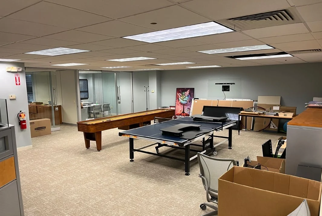 695 Route 46 W — Lease in Fairfield, NJ, photo 4 of 6